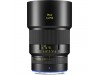 Carl Zeiss For Nikon 50mm f/1.4 Otus ML Lens